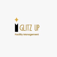 Glitzup Facility Management logo - Similar company to Splendid Facility Management India Pvt.Ltd