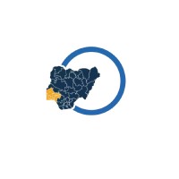 JCI Nigeria Southwest logo - Similar company to Jci Nigeria