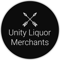Unity Liquor Merchants logo - Similar company to Cottermouth