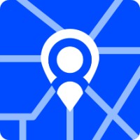 BE MAP GUEST logo - Similar company to Deep Learning For Earth Observation (Dl4Eo)