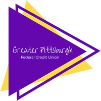 Greater Pittsburgh Federal Credit Union logo - Similar company to Widget Financial