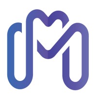 Megadisk data sharing logo - Similar company to Uptoplay