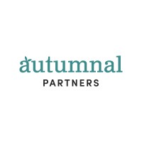 Autumnal Partners logo - Similar company to 93 Mgmt