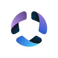 HOMEE AI logo - Similar company to Gallopwave