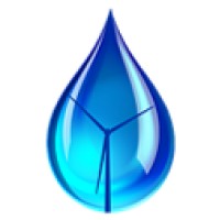 H2-R logo - Similar company to Sharefair Inc.