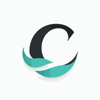 CTCX Digital logo - Similar company to Cain Technology Southern California