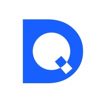 digiqal.gr logo - Similar company to Twiki Solutions