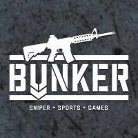 Clube de Tiro Bunker logo - Similar company to Eav Networks