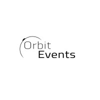 Orbit Events logo - Similar company to Key Media Conferences & Exhibitions Organizations Llc