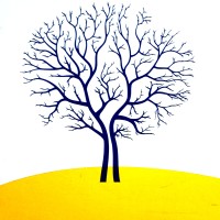 PETRIELLA Trasporti Leggeri logo - Similar company to Bni Tre Castelli