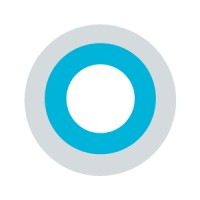 Graydon Skincare logo - Similar company to Pure + Simple