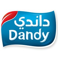 DANDY COMPANY LIMITED logo - Similar company to Sunrise Group