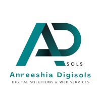 The AdSols logo - Similar company to Recruitment Tech Tips