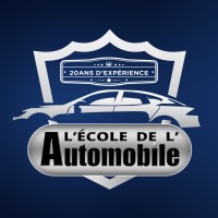 L'École De L'Automobile