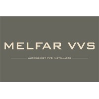Melfar VVS