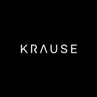 KRAUSE Holding a.s. logo - Similar company to Medical Education Centre