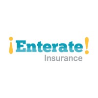 Entérate logo - Similar company to Insxcloud