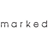 Marked Showroom LLC