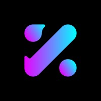 Kreafix.co logo - Similar company to Langkah Education