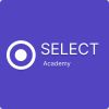 Select Academy logo - Similar company to Select Academy