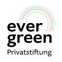 Evergreen Privatstiftung logo - Similar company to Hs Timber Group