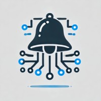 Bell Software logo - Similar company to Bell Soft Ltd