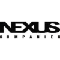Nexus Development logo - Similar company to Heritage Development