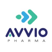 AVVIO PHARMA logo - Similar company to Maxplast