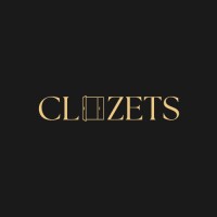 Clozets.Id