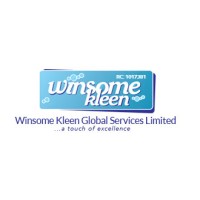 Winsome Kleen Global Services Ltd