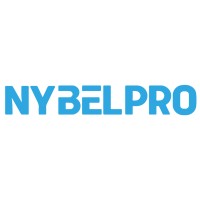 NYBELPRO Hydrogel Film Cutting Machine logo - Similar company to Iphix Tech Ni - Corporate Device Repair Specialists