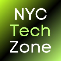 NYC Tech Zone logo - Similar company to Savant Learning