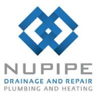 Nupipe Group logo - Similar company to Nu-Pipe
