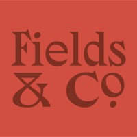 Fields & Co. logo - Similar company to Stratix Ai