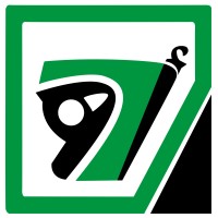 AlFaraj for Engineering Industries Company logo - Similar company to Kadyco