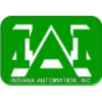 Indiana Automation, Inc. logo - Similar company to Lumen Electronics Ltd