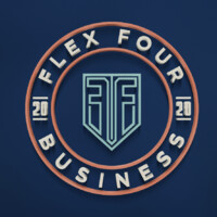 Flex Four