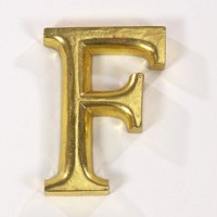 FundRazor Philanthropic and Sponsorship Advisors logo - Similar company to Mott Philanthropic Llc