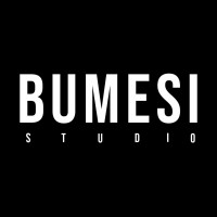 Bumesi Studio logo - Similar company to Nrny