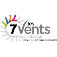 SCIC Les 7 Vents logo - Similar company to Fidem Services