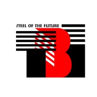 Thirupathy Bright Industries logo - Similar company to Thirupathy Bright Industry