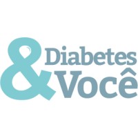 Diabetes & Você logo - Similar company to Ibted Tecnologia E Educação Em Diabetes