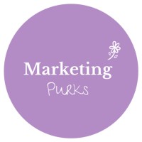Marketing Purks logo - Similar company to Black & Beech