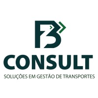FB CONSULT logo - Similar company to Fb Conseil