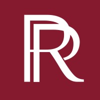 Restate Partner Gayrimenkul logo - Similar company to Milano Invest