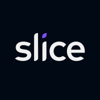 Slice Knowledge logo - Similar company to Guardian Key