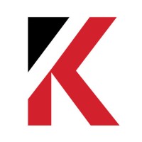Arbetsskydd Express int. AB logo - Similar company to Executive Property Europe Ab