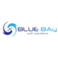 Bluebay Soft Solutions