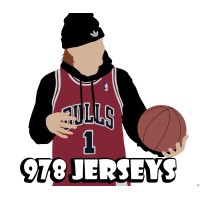 978 Jerseys LLC logo - Similar company to Square One Coffee Roasters