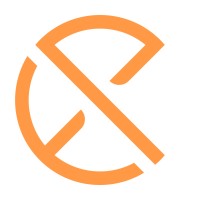Eagerpatch logo - Similar company to Auranest